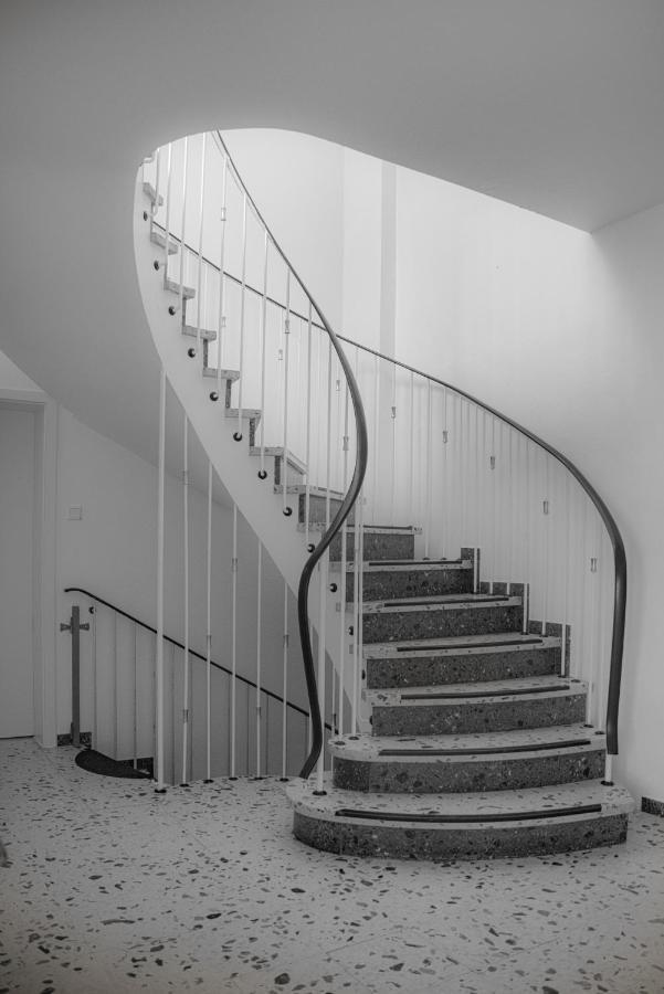 M&M Apartment Duesseldorf Neuss Kültér fotó